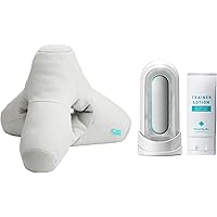 Amazon.co.jp: TENGA Healthcare TENGA Health Care TRAINING TETRA